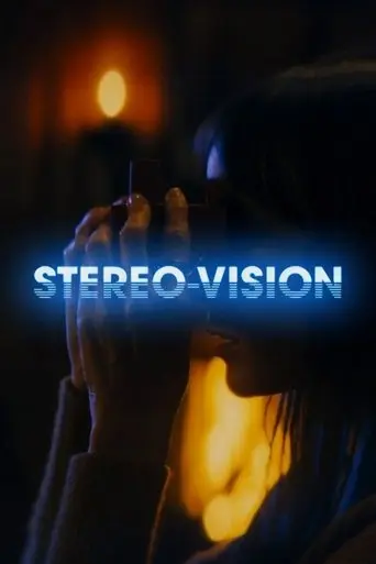 Stereo-Vision (2024)