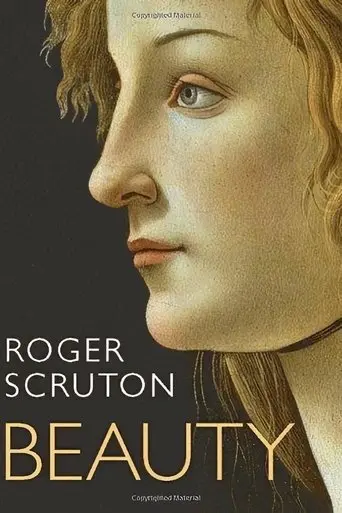 Why Beauty Matters (2009)