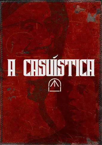 The Casuistry (2019)