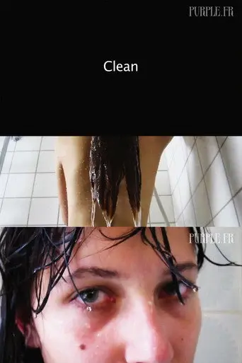 Clean (2011)