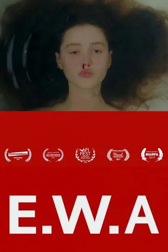E.W.A (2016)