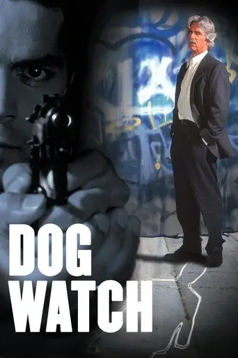 Dog Watch (1996)
