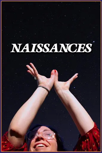 Naissances (2026)