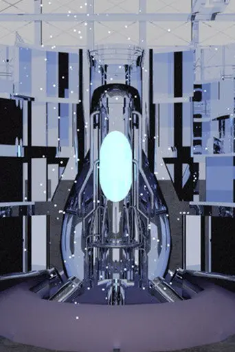 ALARA (2019)