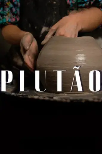 Plutão (2023)