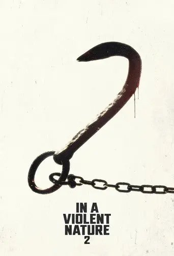 In a Violent Nature: Part 2 (2026)
