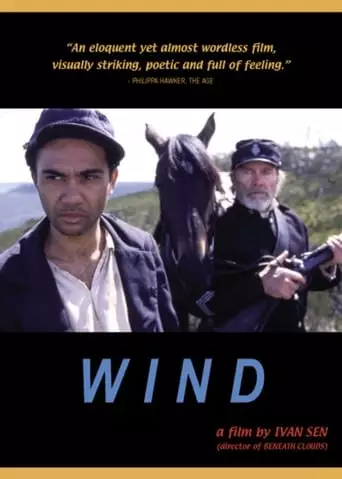 Wind (1999)