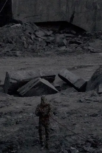 Avesso (2011)
