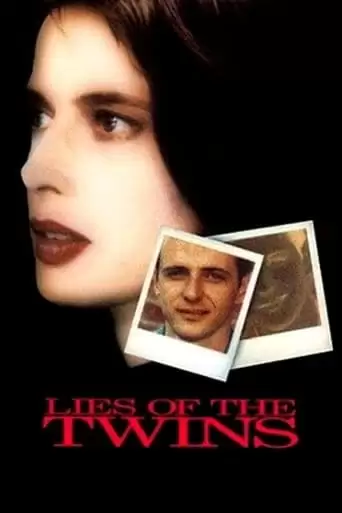 Lies Of The Twins (1991)