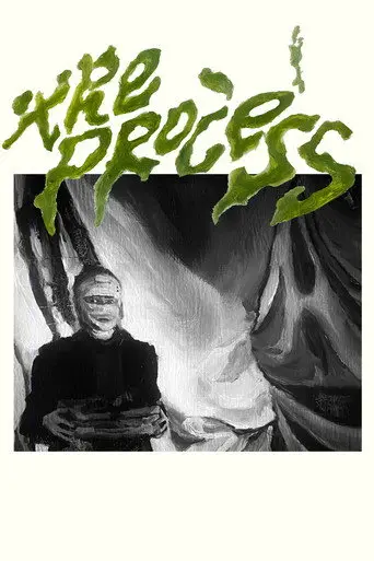 The Process (1970)