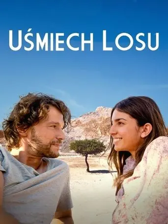 Song of Goats (2023)