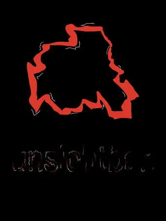 unsichtbar. - Was Endometriose bedeutet. (2026)