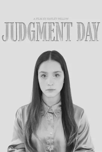 Judgment Day (2026)