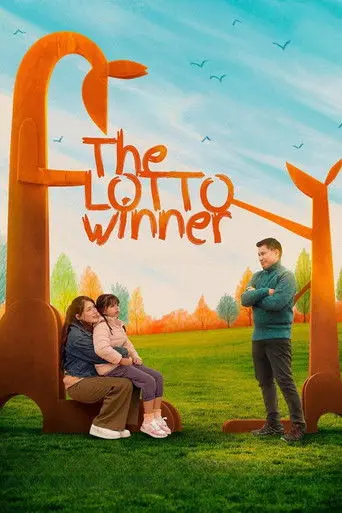 The Lotto Winner (2026)