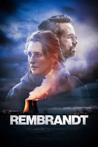 The Rembrandt Syndrome (2025)