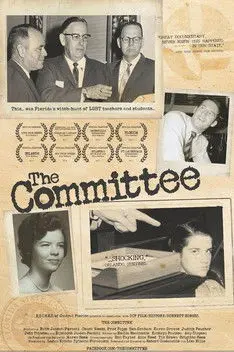 The Committee (2011)