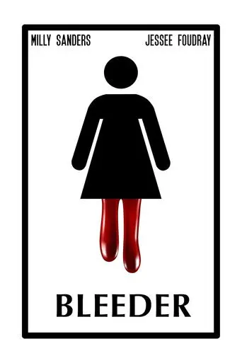 Bleeder (2016)