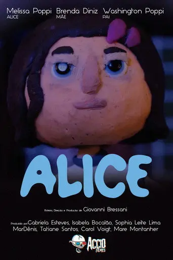 Alice (2023)