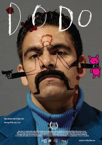 Dodo (2015)