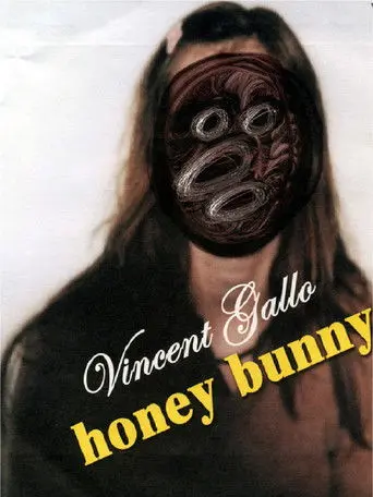 Honey Bunny (2001)