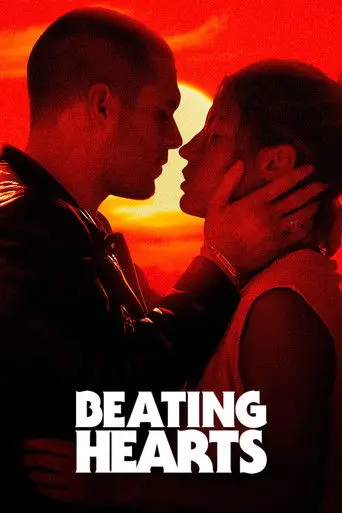 Beating Hearts (2024)