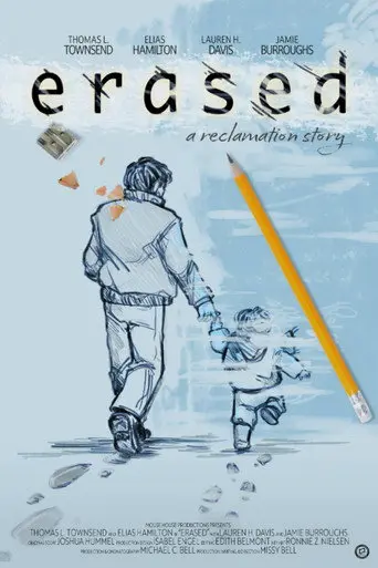 Erased (2026)