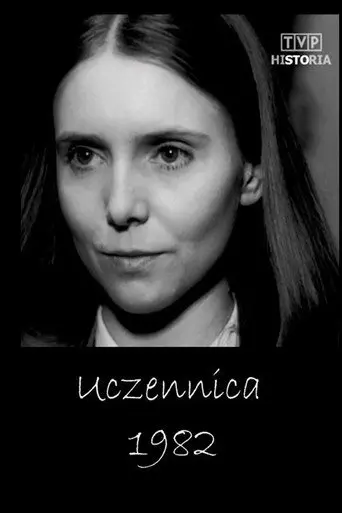 Uczennica (1982)