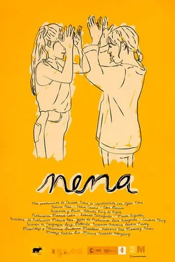 Nena (2014)