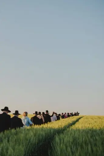 Os Cantadores de Paris (2017)