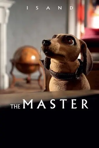 The Master (2015)