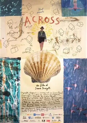 Across (2023)