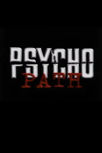 Psycho Path (1999)