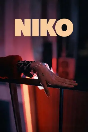 Niko (2026)