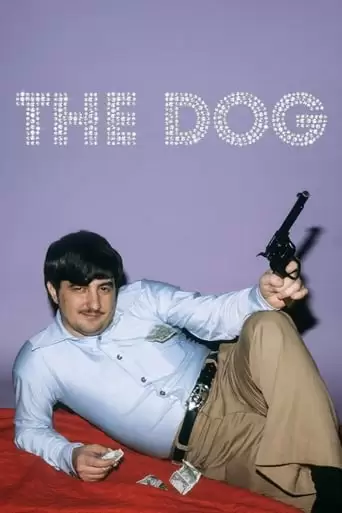 The Dog (2013)