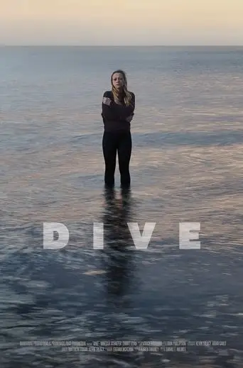 Dive (2018)