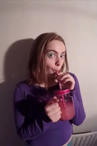 Milky's Immortality (2017)