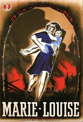 Marie-Louise (1944)