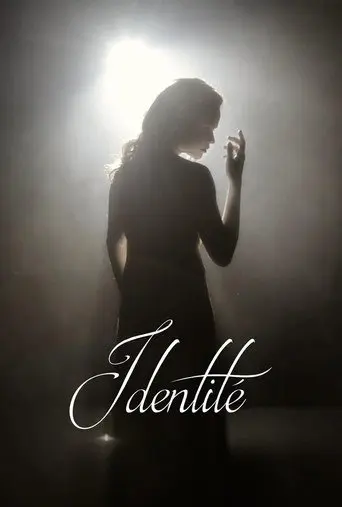 Identité (2016)