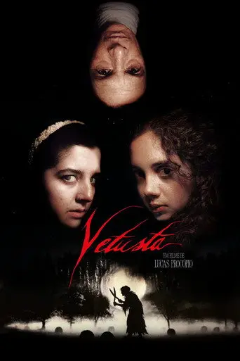 Vetusta (2026)
