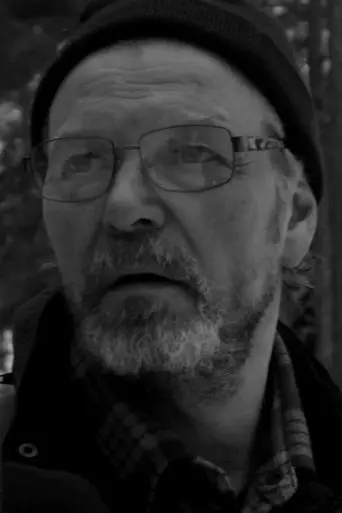 After the Hunt (2015)