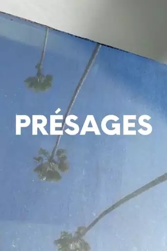 Presages (2023)