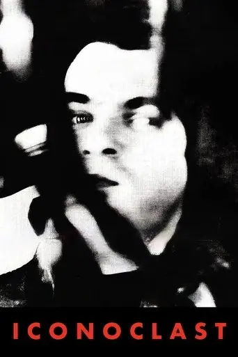 Iconoclast (2010)
