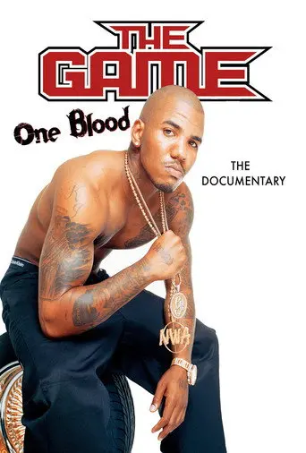 The Game: One Blood (2008)