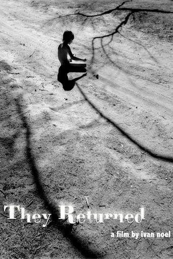They Returned (2015)