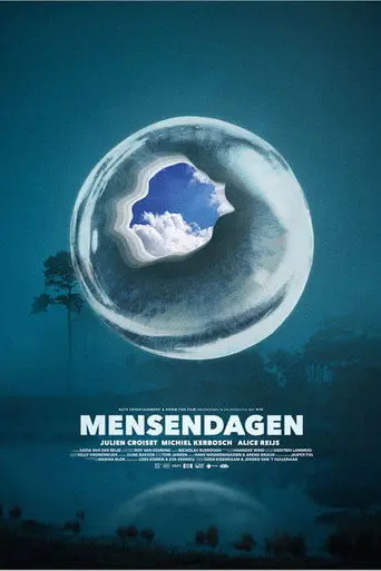 Mensendagen (2018)