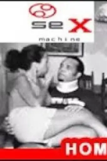 Homo Sapiens (2006)