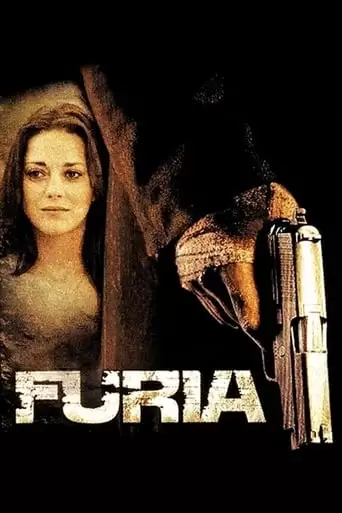 Furia (1999)