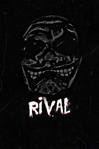 Rival (2023)