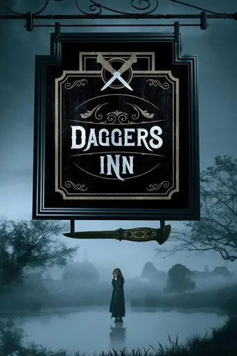 Daggers Inn (2025)
