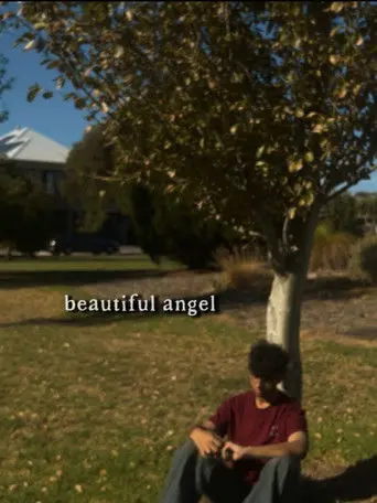 beautiful angel (2026)